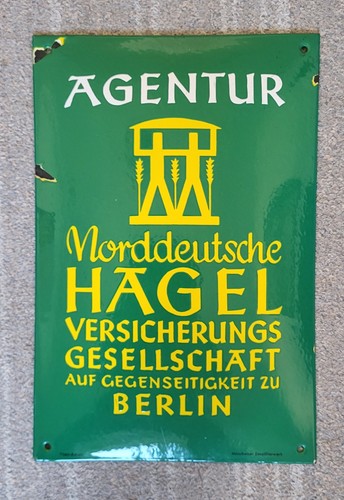 Norddeutsche hagel original - norddeutsche, hagel,