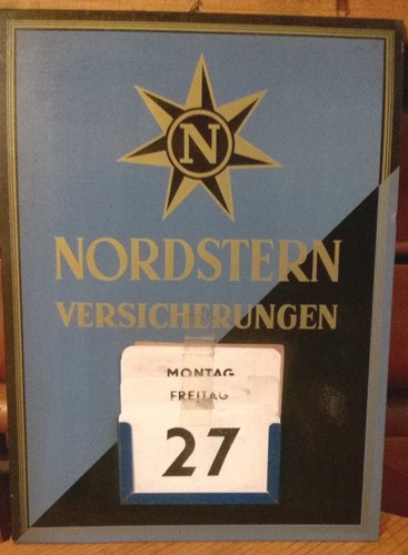 Nordstern versicherungen - nordstern,