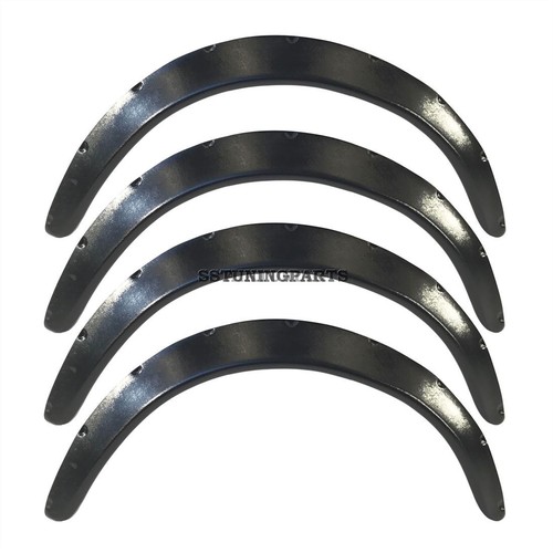 50mm breit universal - 50mm,